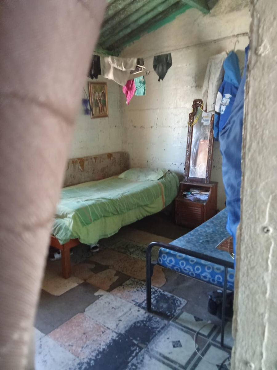2 Bedroom Property for Sale in Kleinvlei Western Cape